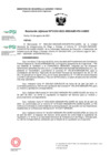 Vista preliminar de documento R.J. 153-2021-MIDAGRI-PSI-UGIRD.pdf