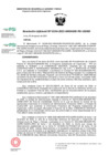 Vista preliminar de documento R.J. 154-2021-MIDAGRI-PSI-UGIRD.pdf