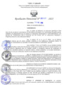 Vista preliminar de documento RD Nº 0060-2021.pdf