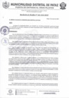 Vista preliminar de documento RA-082-2020.pdf