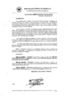 Vista preliminar de documento RG_355-2021.pdf