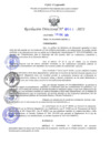 Vista preliminar de documento RD Nº 0061.pdf