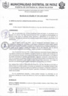 Vista preliminar de documento RA-083-2020.pdf