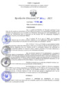Vista preliminar de documento RD Nº 0062-2021.pdf