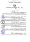 Vista preliminar de documento RD Nº 0064.pdf