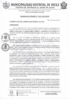 Vista preliminar de documento RA-084-2020.pdf