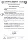 Vista preliminar de documento RA-086-2020.pdf