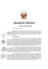 Vista preliminar de documento RJ N° 0019-2021-TP-DE-UA.pdf