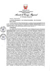 Vista preliminar de documento ACUERDO DE CONSEJO REGIONAL 2021 N 74 FISCALIZACION.pdf