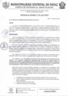 Vista preliminar de documento RA-091-2020.pdf