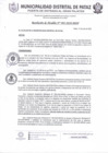 Vista preliminar de documento RA-092-2020.pdf