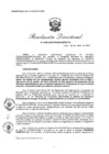 Vista preliminar de documento RD 04169-2019-PRODUCE-DS-PA.pdf
