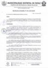 Vista preliminar de documento RA-093-2020.pdf