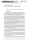 Vista preliminar de documento RESOLUCION DIRECTORAL-000037-2021-DLL.pdf