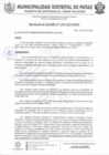 Vista preliminar de documento RA-094-2020.pdf
