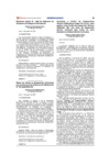 Vista preliminar de documento RM N° 765-2021-MTC/01