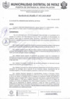 Vista preliminar de documento RA-095-2020.pdf