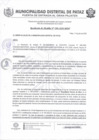 Vista preliminar de documento RA-096-2020.pdf