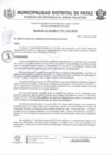 Vista preliminar de documento RA-097-2020.pdf