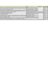 Vista preliminar de documento PP_2019_Agenda