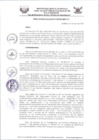 Vista preliminar de documento RA  Nº 225-2021-MDS.pdf