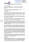 Vista preliminar de documento RG N° 001204-2021/GTH/RENIEC