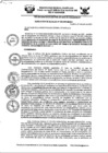Vista preliminar de documento RA  Nº 226-2021-MDS.pdf