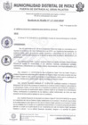 Vista preliminar de documento RA-117.pdf