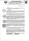 Vista preliminar de documento RA  Nº 228-2021-MDS.pdf