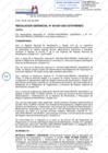 Vista preliminar de documento RG N° 001207-2021/GTH/RENIEC