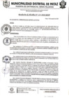 Vista preliminar de documento Resol.-121.pdf