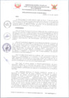 Vista preliminar de documento RA  Nº 230-2021-MDS.pdf