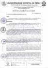 Vista preliminar de documento RA-124-2020.pdf