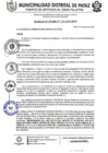 Vista preliminar de documento resol.-126.pdf