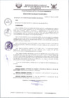 Vista preliminar de documento RA  Nº 234-2021-MDS.pdf