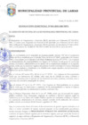 Vista preliminar de documento Res_Gerencial_055-2021.pdf