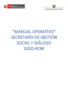 Vista preliminar de documento MANUAL DE OPERACIONES- PDF.pdf