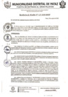 Vista preliminar de documento 127.pdf