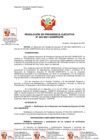 Vista preliminar de documento 042-2021-SANIPES-PE