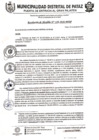 Vista preliminar de documento resol.-128.pdf