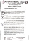 Vista preliminar de documento resol.-129.pdf