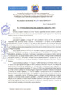 Vista preliminar de documento ACUERDO REGIONAL Nro. 140-2021-GRP-CRP.pdf