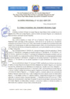 Vista preliminar de documento ACUERDO REGIONAL Nro. 141-2021-GRP-CRP.pdf