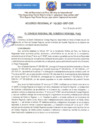 Vista preliminar de documento ACUERDO REGIONAL Nro. 142-2021-GRP-CRP.pdf