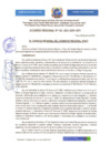 Vista preliminar de documento ACUERDO REGIONAL Nro. 143-2021-GRP-CRP.pdf