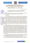 Vista preliminar de documento ACUERDO REGIONAL Nro. 144-2021-GRP-CRP.pdf