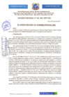 Vista preliminar de documento ACUERDO REGIONAL Nro. 145-2021-GRP-CRP.pdf