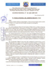 Vista preliminar de documento ACUERDO REGIONAL Nro. 148-2021-GRP-CRP.pdf