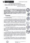 Vista preliminar de documento rd109_2021.pdf