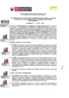 Vista preliminar de documento convenio-midis-SPH-004-2021.pdf